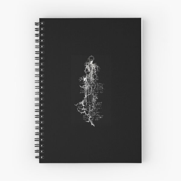 Item preview, Yea designed and sold by DIIBX.