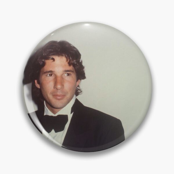 Item preview, richard gere 1 designed and sold by dolly parton’s butterfly.