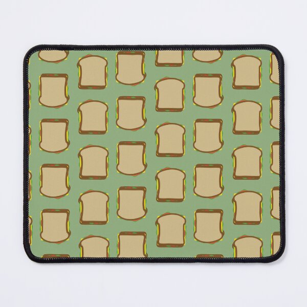 Item preview, A Sammich designed and sold by heymichah.