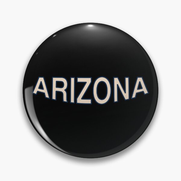Item preview, Arizona designed and sold by AhmedZouita.