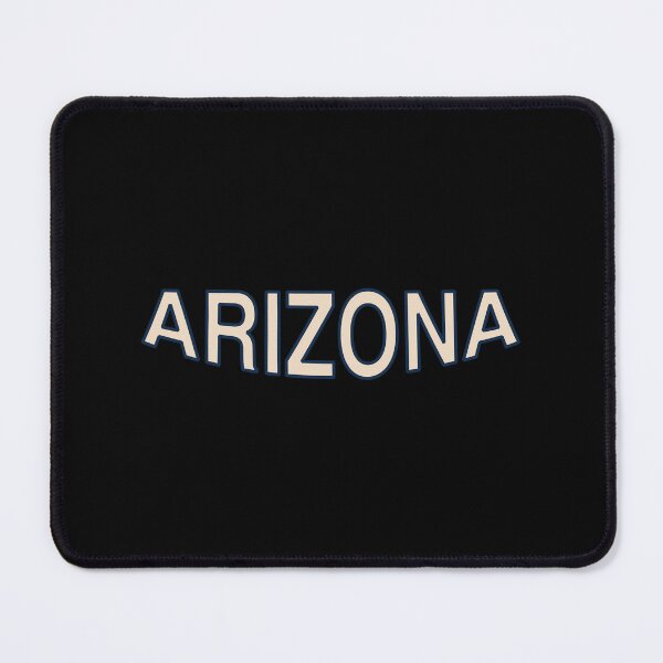 Item preview, Arizona designed and sold by AhmedZouita.