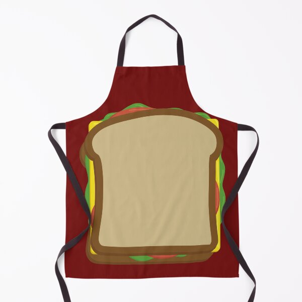 Item preview, A Sammich designed and sold by heymichah.