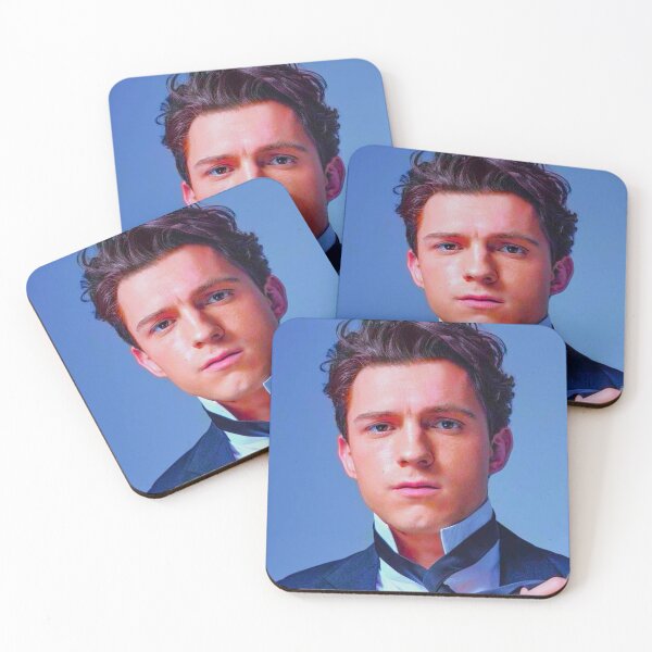 Item preview, tom holland designed and sold by bngzt666.