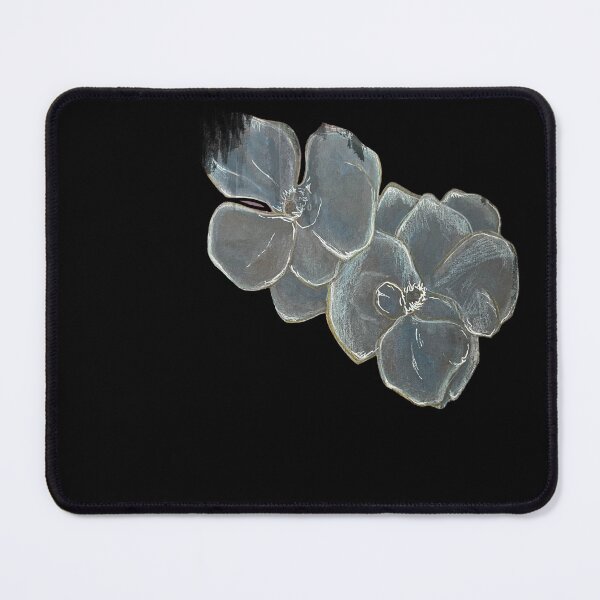 Item preview, Flower drops designed and sold by K.Art-Avato ⭐.