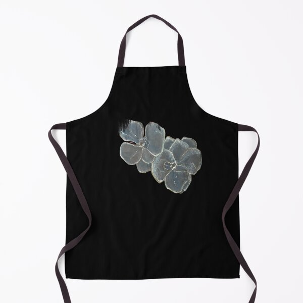 Item preview, Flower drops designed and sold by K.Art-Avato ⭐.