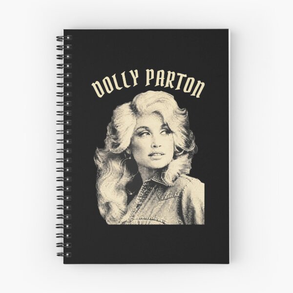Item preview, Dolly parton designed and sold by Facturesfory.