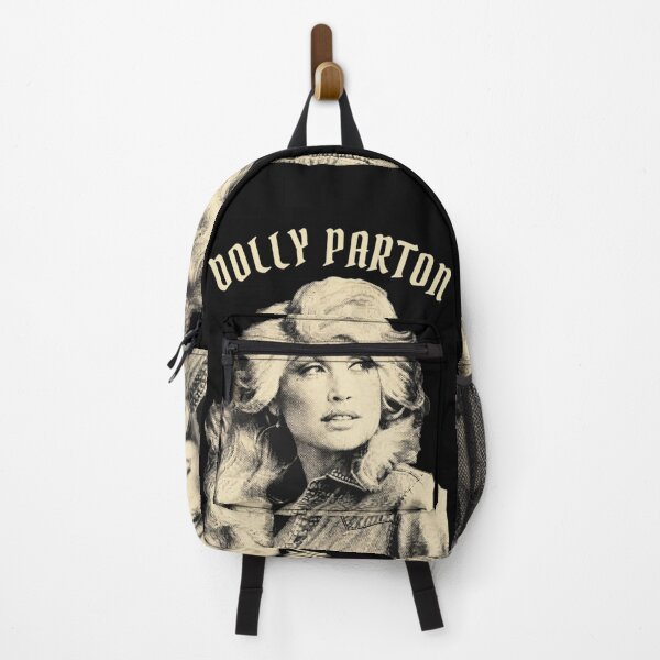 Item preview, Dolly parton designed and sold by Facturesfory.