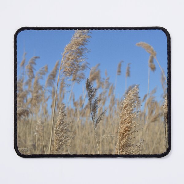 Item preview, Grassy Meadow designed and sold by EmilySutin.