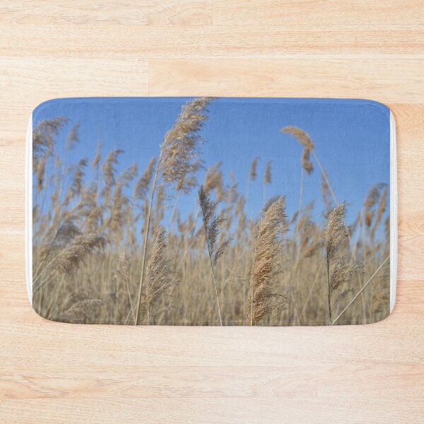 Item preview, Grassy Meadow designed and sold by EmilySutin.