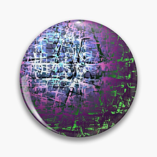 Item preview, Untitled 03 designed and sold by benhurpontes.