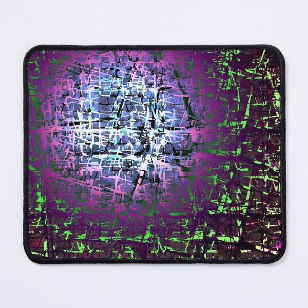Item preview, Untitled 03 designed and sold by benhurpontes.
