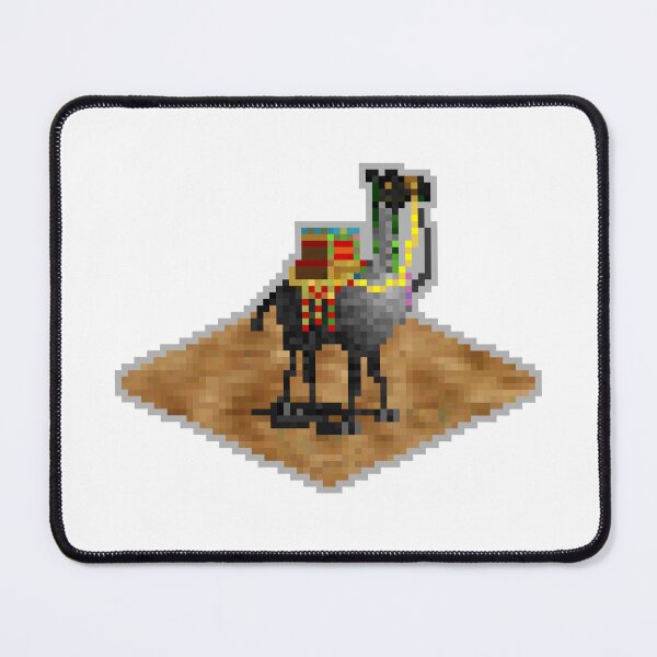 Item preview, Caravan unit Civilization 2 designed and sold by Jupiler9.