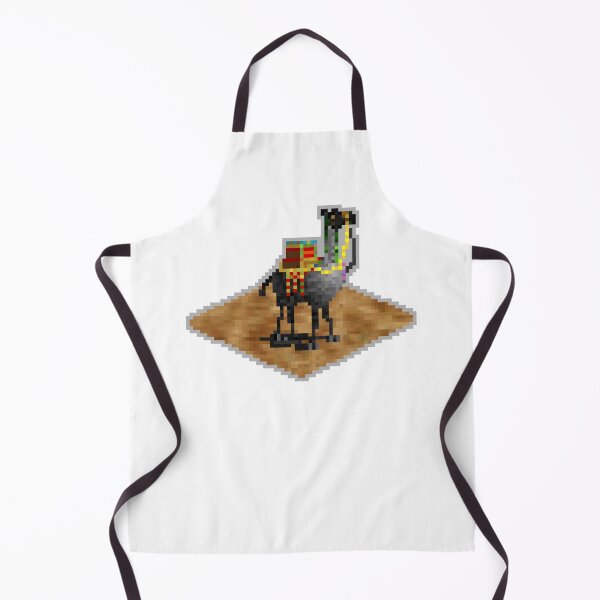 Item preview, Caravan unit Civilization 2 designed and sold by Jupiler9.