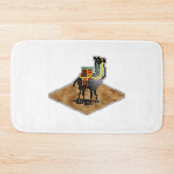 Item preview, Caravan unit Civilization 2 designed and sold by Jupiler9.