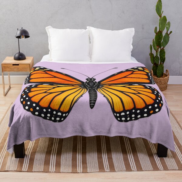 Item preview, Monarch butterfly designed and sold by RAMIRELLI.