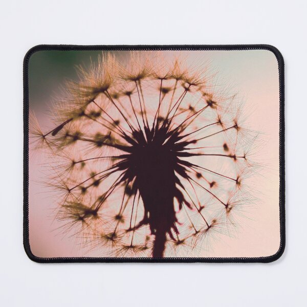 Item preview, Dandelion Glow designed and sold by Kay Brewer.