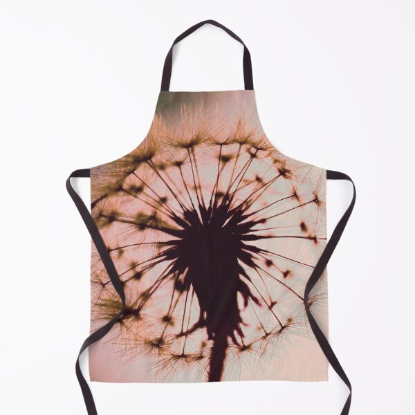 Item preview, Dandelion  Glow designed and sold by Kay Brewer.