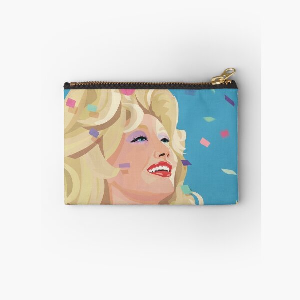 Item preview, Dolly parton designed and sold by Facturesfory.