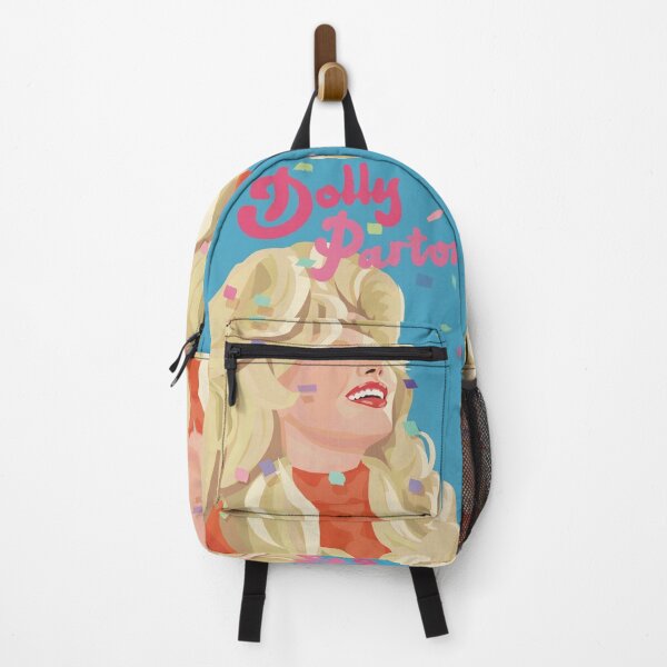 Item preview, Dolly parton designed and sold by Facturesfory.