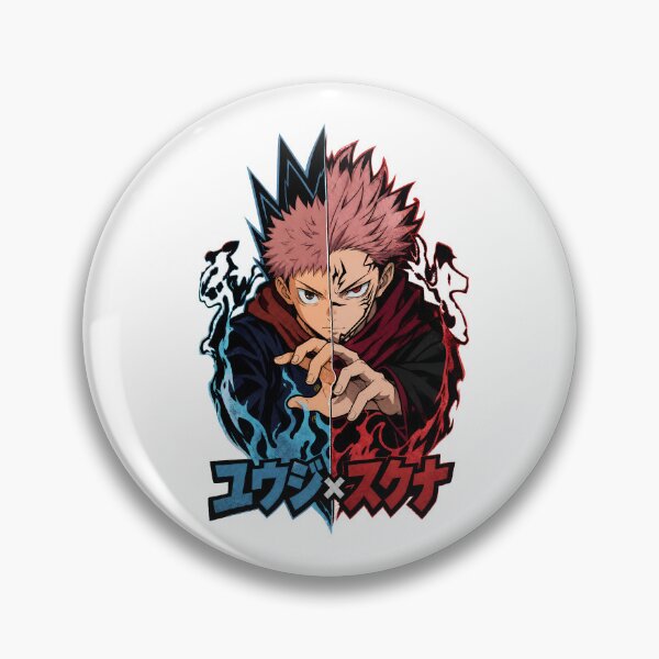 Item preview, Sorcerer Dual Energy Flame Split Stance Graphic designed and sold by sidki-SDK.