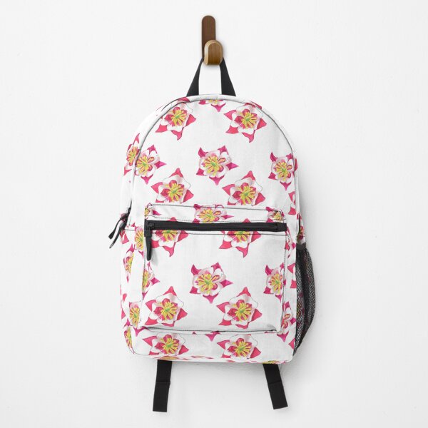 Item preview, Breezy Tropical Flowers designed and sold by Boquitas Bellas.