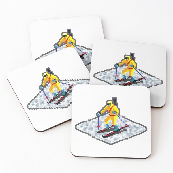 Item preview, Alpine troop Civilization 2 designed and sold by Jupiler9.