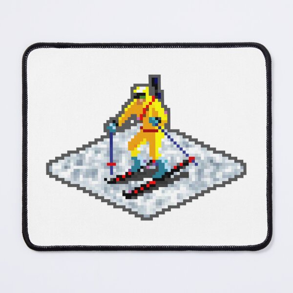 Item preview, Alpine troop Civilization 2 designed and sold by Jupiler9.