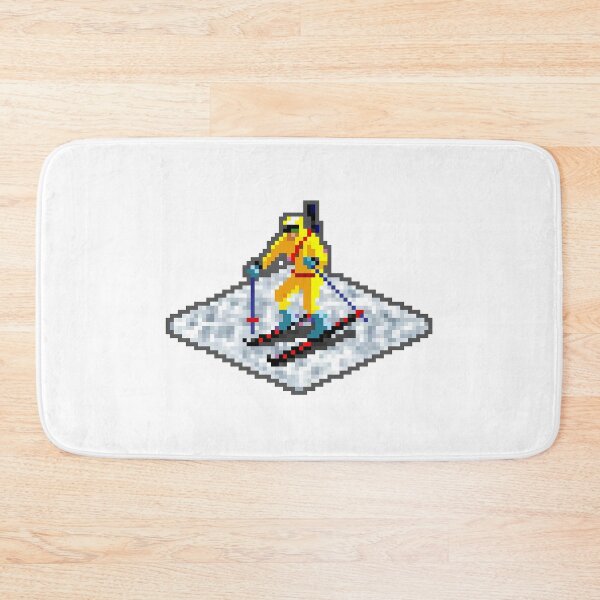 Item preview, Alpine troop Civilization 2 designed and sold by Jupiler9.
