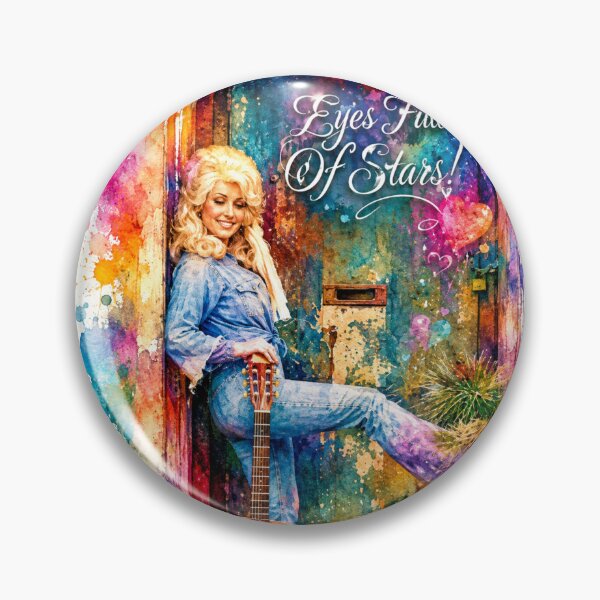Item preview, Stars  designed and sold by FanGirl Design By The Mad Thatter.