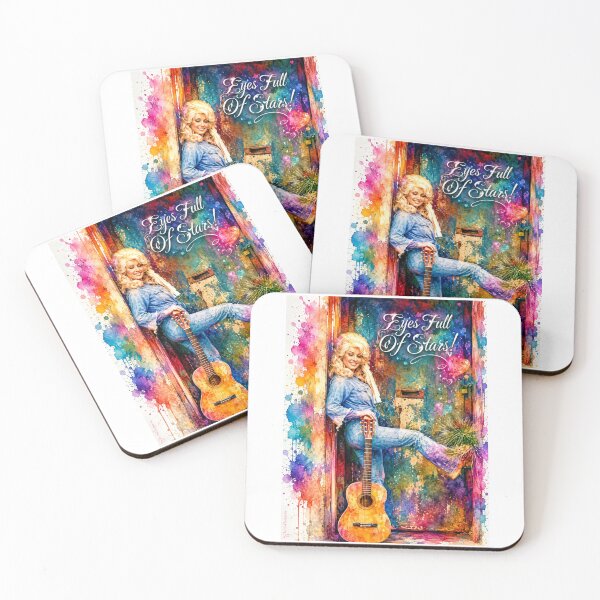 Item preview, Stars  designed and sold by FanGirl Design By The Mad Thatter.