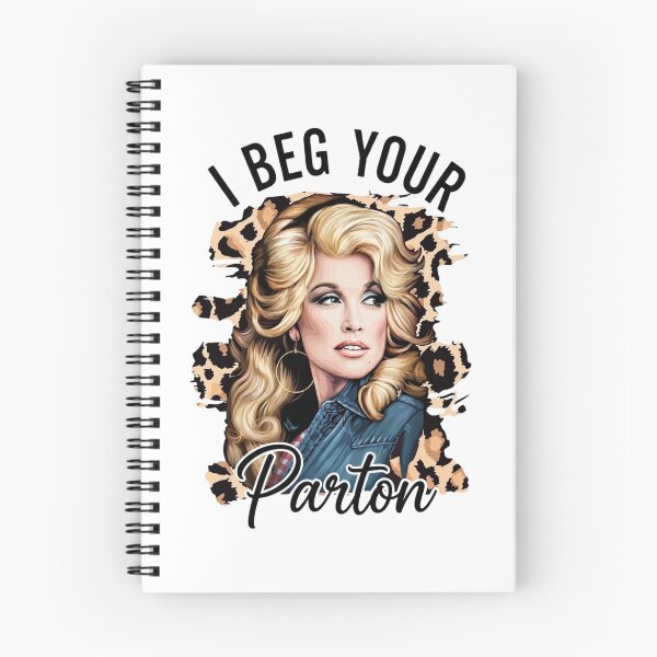 Item preview, Dolly parton designed and sold by Facturesfory.