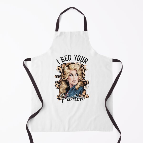 Item preview, Dolly parton designed and sold by Facturesfory.