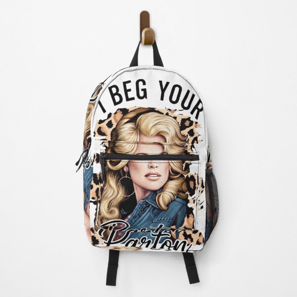 Item preview, Dolly parton designed and sold by Facturesfory.