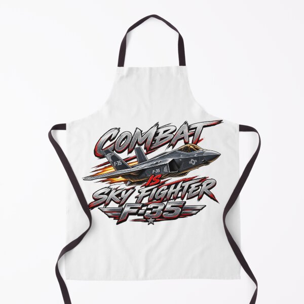 Item preview, Stealth Combat Fighter Aircraft Vector Design designed and sold by IRON WINGS /USAF.