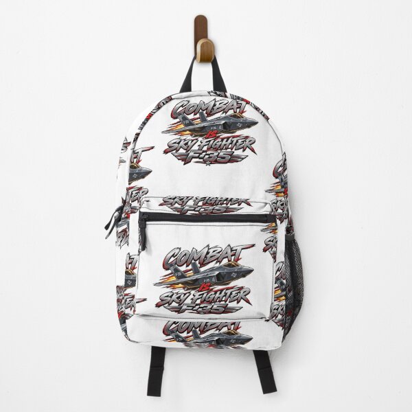 Item preview, Stealth Combat Fighter Aircraft Vector Design designed and sold by IRON WINGS /USAF.