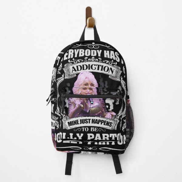 Item preview, Dolly parton designed and sold by Facturesfory.