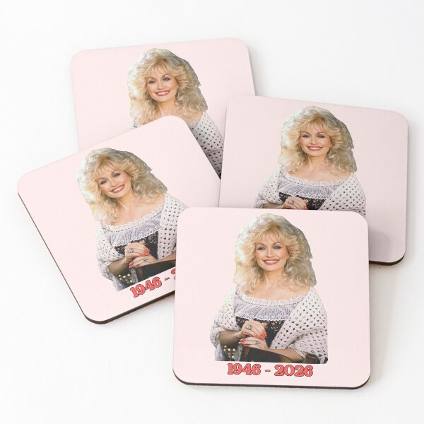 Item preview, dolly parton 1946-2026 designed and sold by pnkrose.
