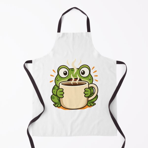 Item preview, Frog Mood designed and sold by VYRON STUDIO.
