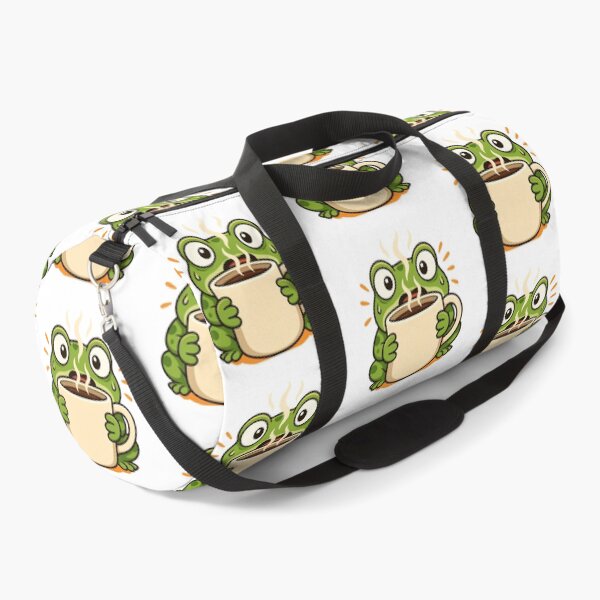 Item preview, Frog Mood designed and sold by VYRON STUDIO.