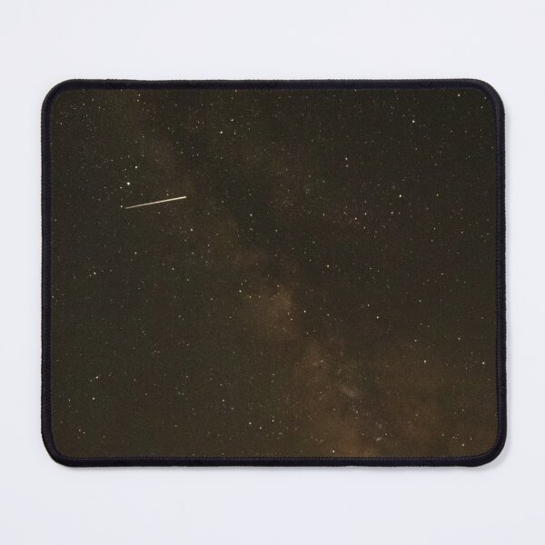 Item preview, Perseid designed and sold by Vix Vale Art.