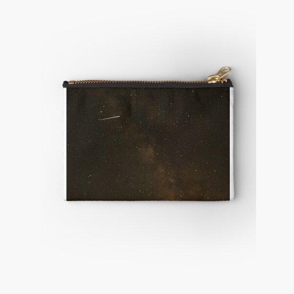 Item preview, Perseid designed and sold by Vix Vale Art.