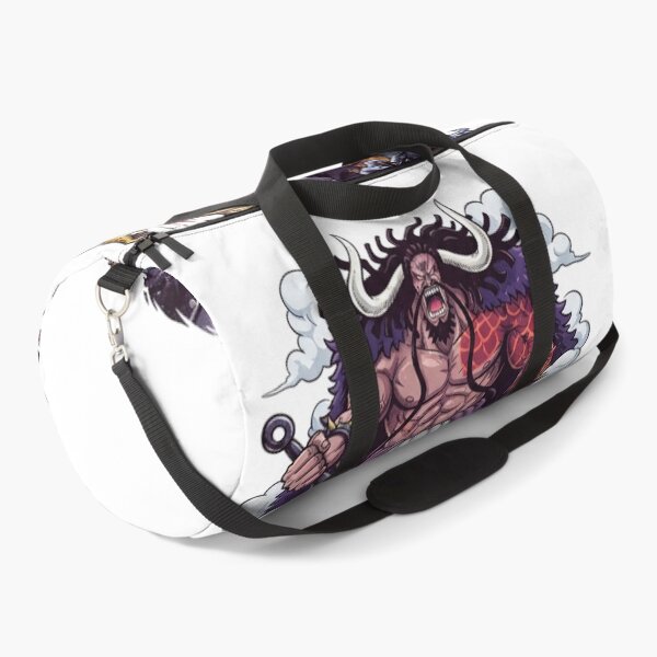 Item preview, One Piece Main Villains Ultimate Anime Collage designed and sold by FreakToons.