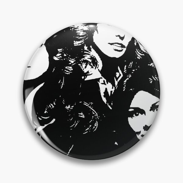 Item preview, Charlie’s Angels designed and sold by Shon Hudspeth.