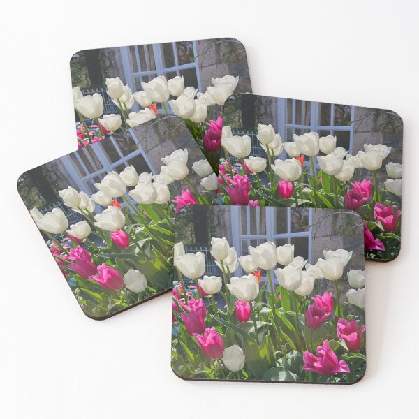 Item preview, Backlit Beauties designed and sold by Kat Simmons.