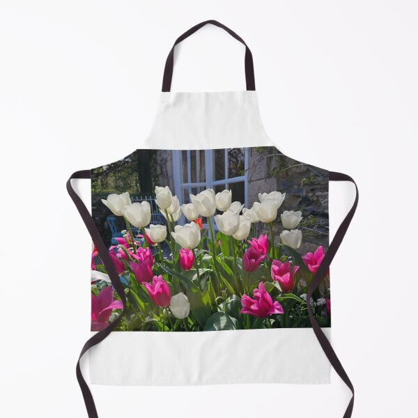 Item preview, Backlit Beauties designed and sold by Kat Simmons.