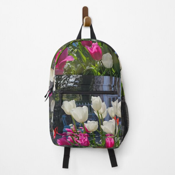 Item preview, Backlit Beauties designed and sold by Kat Simmons.