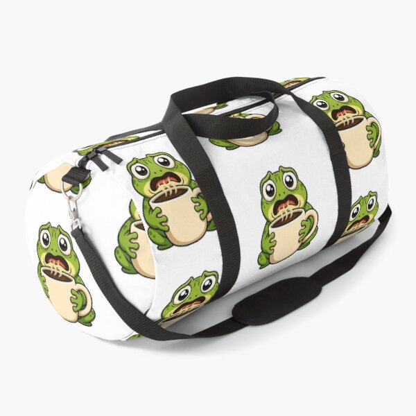 Item preview, Frog Mood designed and sold by VYRON STUDIO.