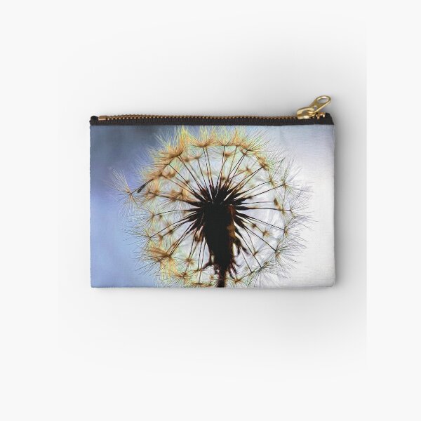Item preview, Radiant Dandelion  designed and sold by Kay Brewer.