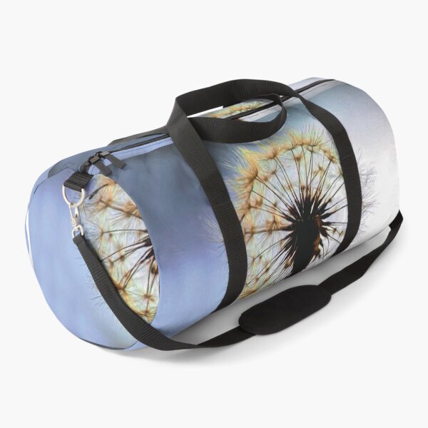 Item preview, Radiant Dandelion  designed and sold by Kay Brewer.