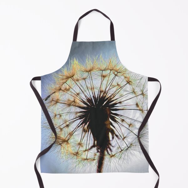 Item preview, Radiant Dandelion  designed and sold by Kay Brewer.
